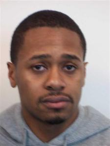 Addarryl Davon Williams a registered Sex Offender of Texas