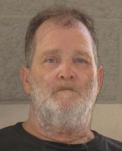 Truitt Alan Mason a registered Sex Offender of Texas