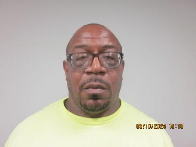 Anthony Tyrone Duncan a registered Sex Offender of Texas