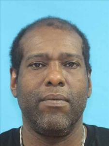 Gary Eugene Barron a registered Sex Offender of Texas