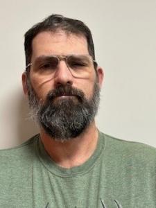 Christopher Lee Wade a registered Sex Offender of Texas