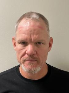 Phillip Joe Freeman a registered Sex Offender of Texas