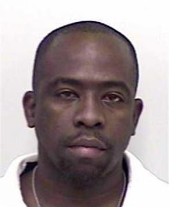 Corey Bernard Jenkins a registered Sex Offender of Texas