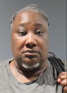 Helen Deloris Conner a registered Sex Offender of Texas