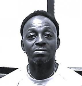 Leon Sabastian Allen a registered Sex Offender of Texas