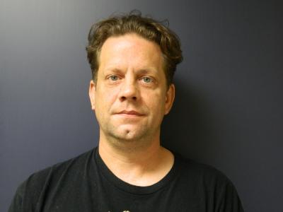 Jeffrey Moraski a registered Sex Offender of Texas