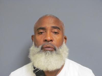 Kevin Gerard Smith a registered Sex Offender of Texas