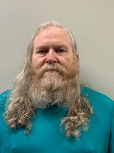 Robert William Vogel a registered Sex Offender of Texas