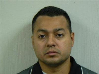 Larry Saucedo a registered Sex Offender of Texas