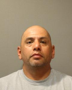 Steven Louis Savala a registered Sex Offender of Texas