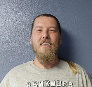 Shane Milchael Pollan a registered Sex Offender of Texas