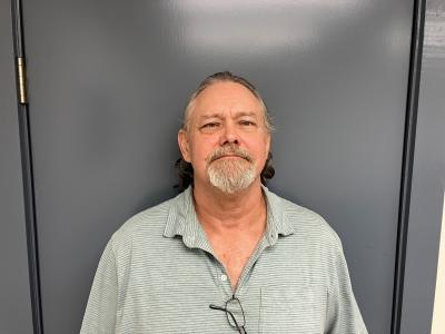 David Alan Bays a registered Sex Offender of Texas