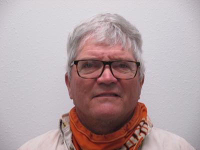 Barry Wayne Stephens Sr a registered Sex Offender of Texas