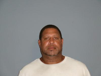 Jeffery Lyne Lewis a registered Sex Offender of Texas