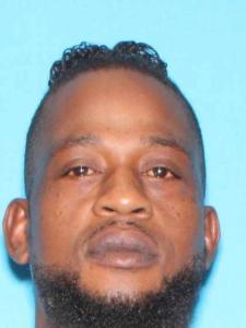 Emmitt Charles Lewis a registered Sex Offender of Texas