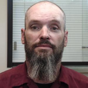 Kevin Howard Everly a registered Sex Offender of Texas