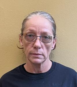 Gandy Ann Gibbs a registered Sex Offender of Texas