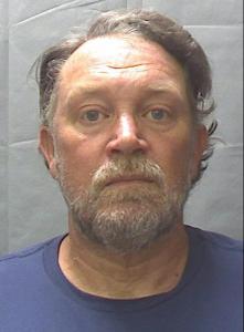 Jay Lee Duke a registered Sex Offender of Texas