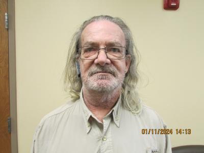 James Edward Roth a registered Sex Offender of Texas