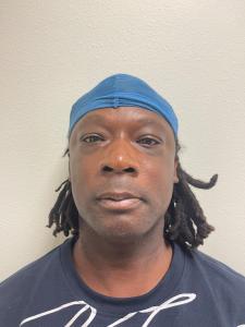 Tyrone Dwayne Daniel a registered Sex Offender of Texas