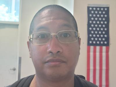 Anthony Paul Garcia a registered Sex Offender of Texas