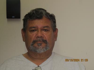 Joseph L Avila a registered Sex Offender of Texas