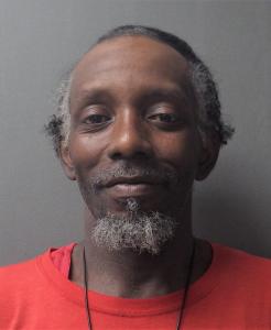 Shannador David Gaines a registered Sex Offender of Texas