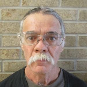 Horace Wayne Bell Jr a registered Sex Offender of Texas