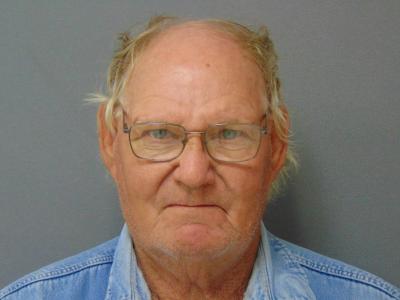 Harley Lloyd Bowles Sr a registered Sex Offender of Texas