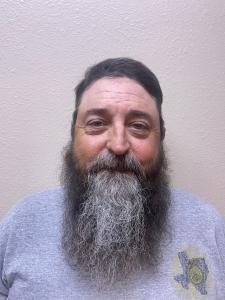 Jason Douglas Weeks a registered Sex Offender of Texas