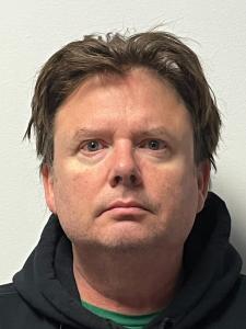 Michael Christopher Dooley a registered Sex Offender of Texas