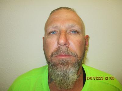 Willie Calley a registered Sex Offender of Texas