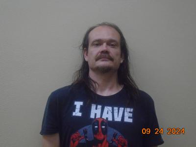 Christopher Aaron Bass a registered Sex Offender of Texas