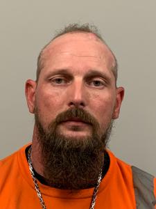 Steve Allen Henry a registered Sex Offender of Texas