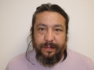 Osiris Arturo Valdez a registered Sex Offender of Texas