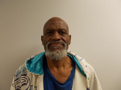 Herman Lee Frazier a registered Sex Offender of Texas