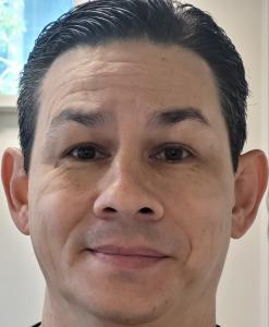 Jeremy Dinh Le a registered Sex Offender of Texas