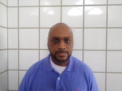 Michael D Washington a registered Sex Offender of Texas