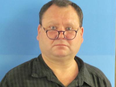 Joshua Lee Worthington a registered Sex Offender of Texas