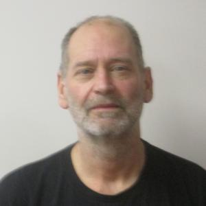 Matthew David Melson a registered Sex Offender of Texas