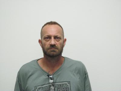 Brandon Charles Smith a registered Sex Offender of Texas