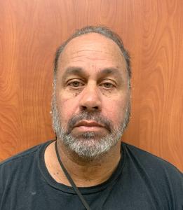 Armando George Antonelli a registered Sex Offender of Texas