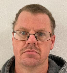 John Brueggman Tiller a registered Sex Offender of Texas