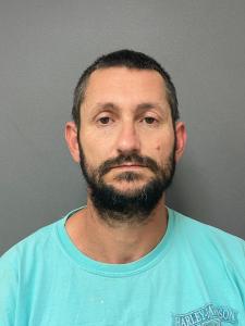 Jonathan David Mckee a registered Sex Offender of Texas