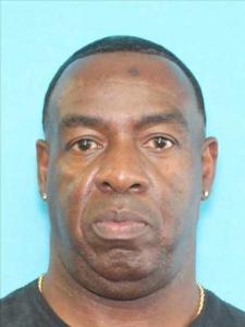 Robert Earl Brown a registered Sex Offender of Texas