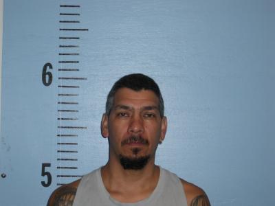 Felix Elis Chavez a registered Sex Offender of Texas