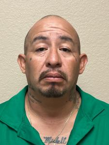 Jose Gomez a registered Sex Offender of Texas