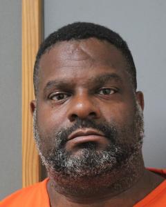 Mark Anthony Johnson a registered Sex Offender of Texas