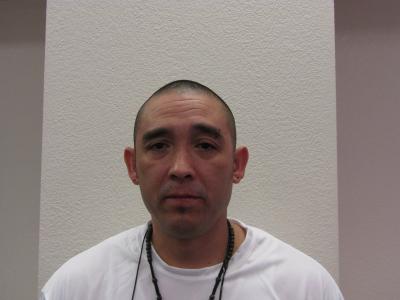 Victor Martinez Garcia a registered Sex Offender of Texas