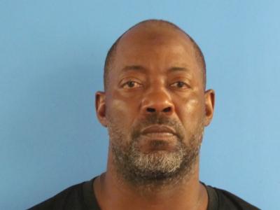 Kenezzar R Dunn a registered Sex Offender of Texas